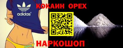 шишки Новозыбков