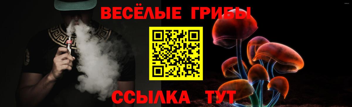 Псилоцибиновые грибы Magic Shrooms Юрга